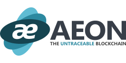 aeon.png