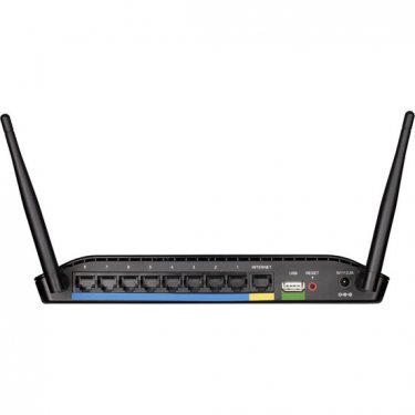 besprovodnoy_marshrutizator_d_link_dir_632_a1a_802.11n_8xlan_vpn_usb_300_mbps_3.jpg