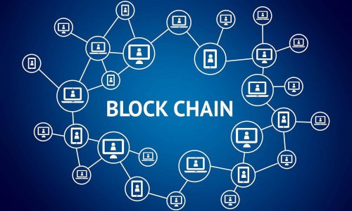 blockchain01.thumb.jpg.5f1822ec47c52367eda28499cf084671.jpg