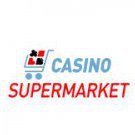 casinomarket