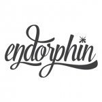 Endorphin