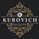 KUBOVICH