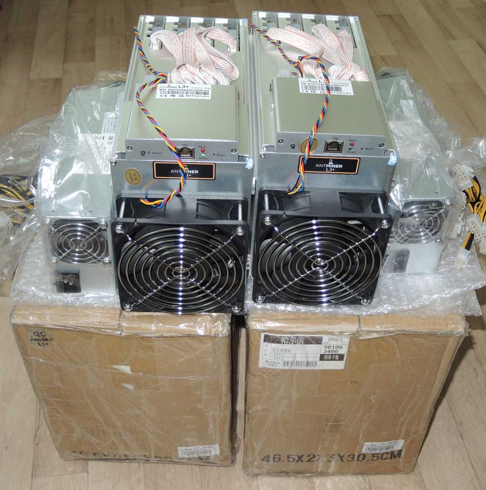 Маленькие асики. Antminer l3+. ASIC l3+. Корпус для Antminer l3. L3 Dual Antminer.