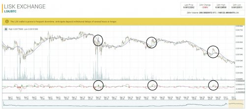 lisk.jpg