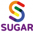 SUGAR_lgbt