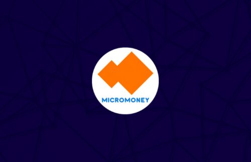 micromoney-696x449.jpg