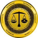 goldminecoin