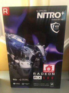 sapphire-nitro-rx580.jpg