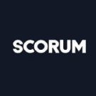 Scorum