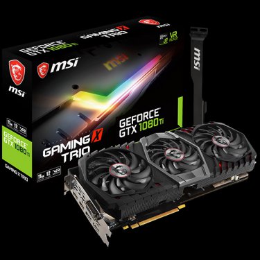 2017-10_gtx1080ti-trio_002.thumb.jpg.dc47e910dd060f26cf4081b2e42150a7.jpg