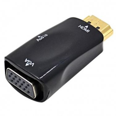 341102816_1_644x461_konverter-hdmi-na-vga-audio-svistok-harkov.jpg