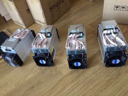 555121288_1_644x461_asic-bitmain-antminer-d3-193gh-s-s-blokom-pitaniya-v-nalichii-cherkassy.jpg