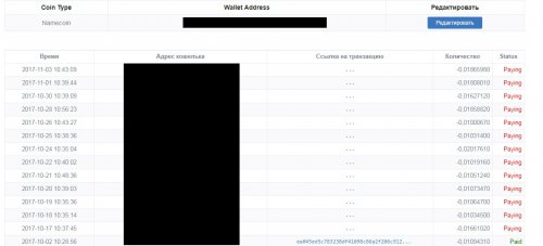 Выплаты Namecoin.jpg