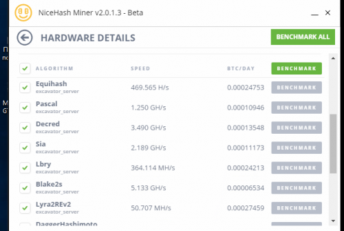 MSI GeForce GTX1080 Gaming X+8G 2.png