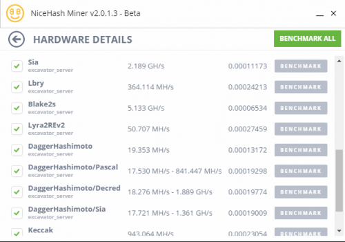 MSI GeForce GTX1080 Gaming X+8G 3.png