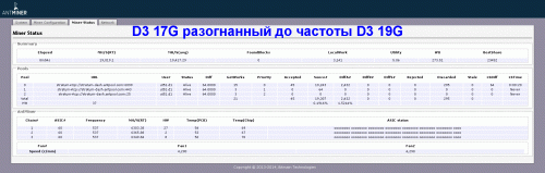 d3-17+19.gif