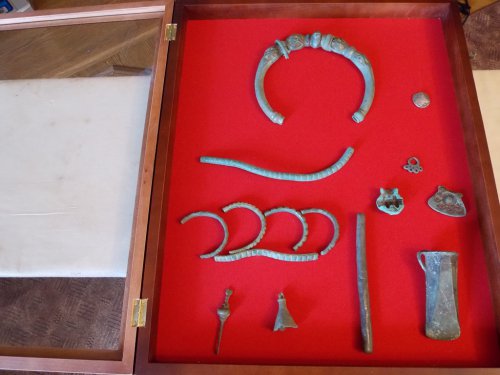 DSCN0803 (Копировать).JPG