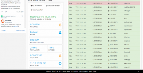 FireShot Capture 2 - Mining Rig Rentals I Rig_ L3+ (2_ - https___www.miningrigrentals.com_rigs_48495.png