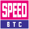 SpeeDBTC