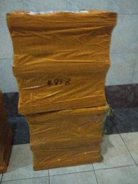 WeChat Image_20171114104809.jpg