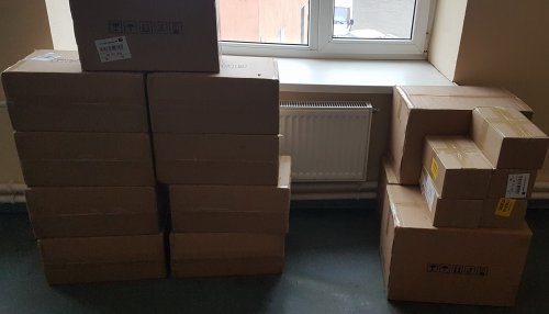 2017-10-26 15.44.59_новый размер.jpg