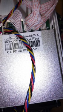 WhatsApp Image 2017-11-09 at 19.12.15.jpeg