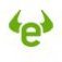 eToro