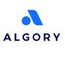 Algory Projecy