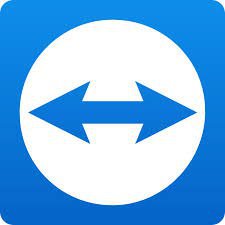 More information about "TeamViewer"