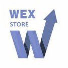 WexStore