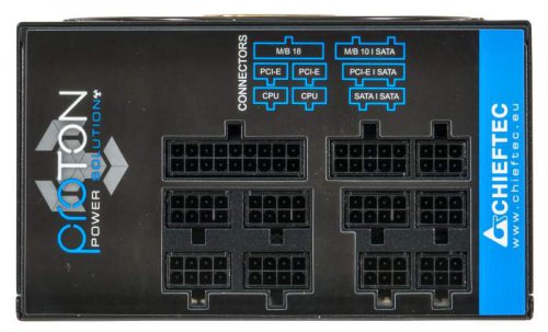 BDF-1000C-outface.jpg