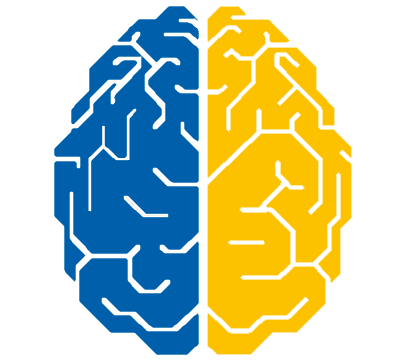 Brain_32New.png.f93eccd8aff0692503e992df13b42aa7.png