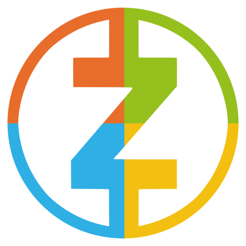 More information about "Zcash wallet"
