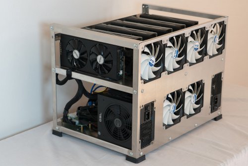 Crypto-Monster-mining-case_003.jpg