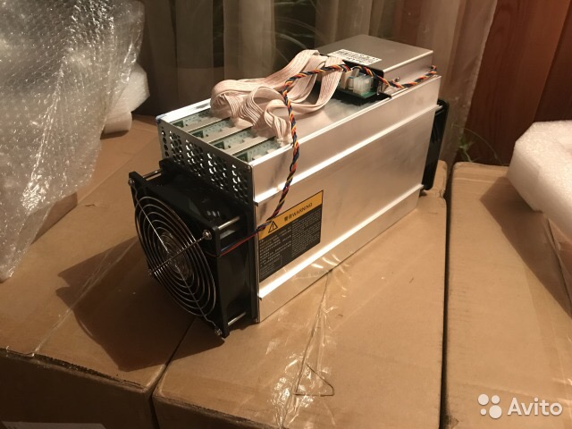 Antminer ks5. Jas Miner x16q 1950mh/s. Асик Московский. Antminer New#s19 90 th фото. Куплю l 3 + 504.