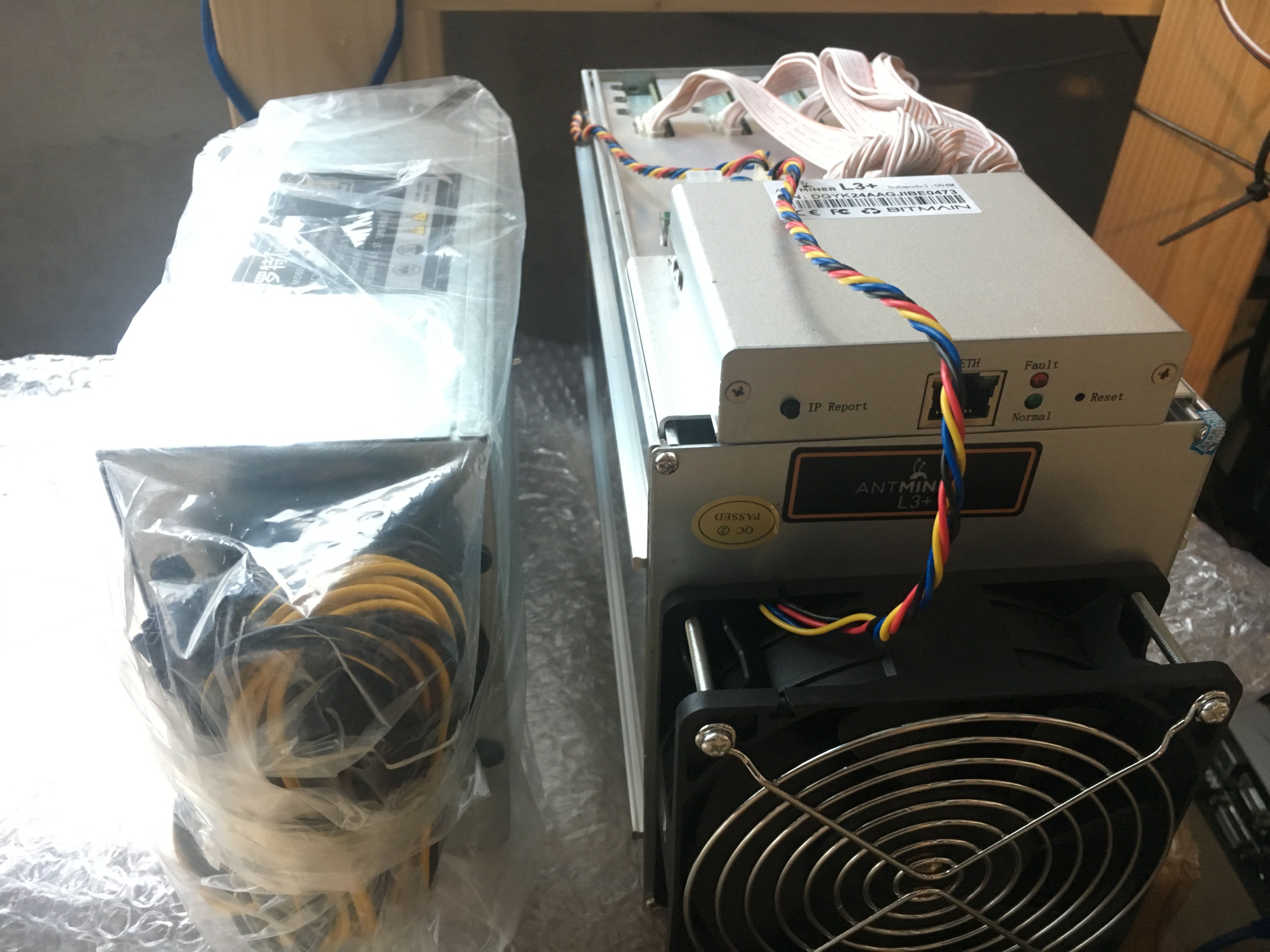 Асик бу. Antminer l3++. Асик l3+ с НБП. ASIC l3+ vs t17+. Antminer d7 c БП.