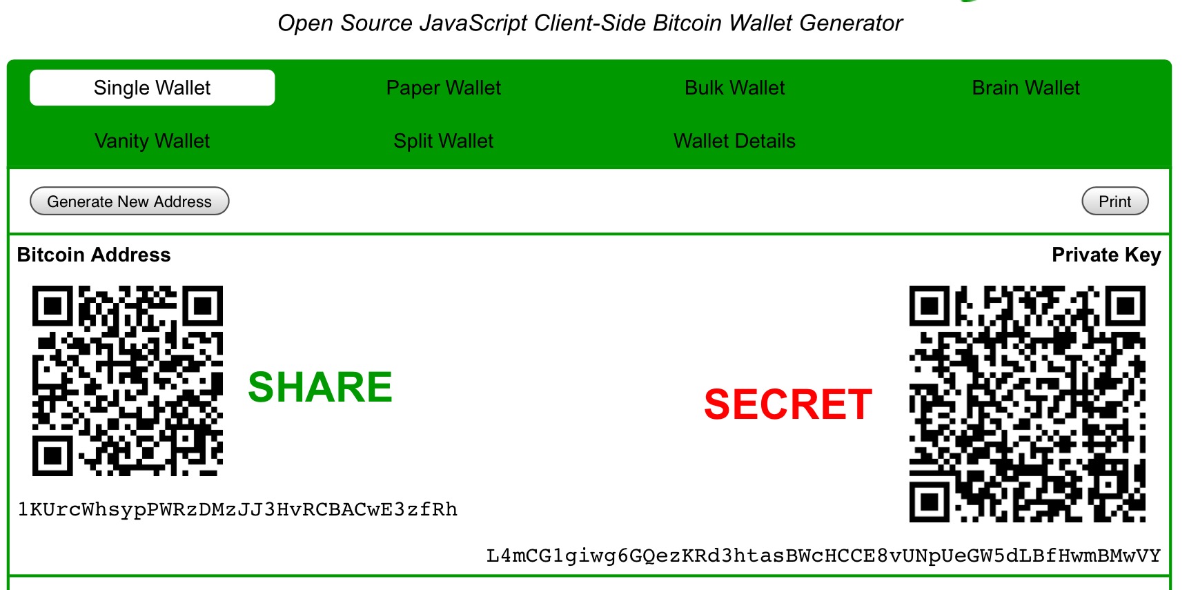 Detail generated. Приватный ключ биткоин (private Key Bitcoin. Private Key Bitcoin paper Wallet. Приватные ключи биткоин с балансом. Код кошелька биткоин.