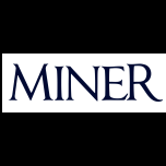 Miner2010