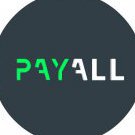 PayAll