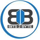 bitandbyte