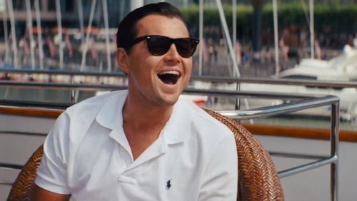 Zonnebril-Leonardo-DiCaprio-The-Wolf-of-Wall-Street-2013.jpg