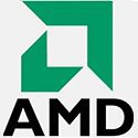 Подробнее о "13.3_Beta3_AMD_Catalyst"