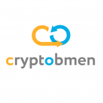 Cryptobmen