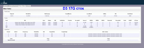 d3-17s.gif