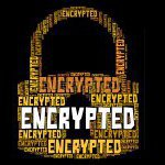 ENCRYPTED