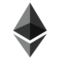 Подробнее о "Ethereum wallet"