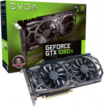 evga_front.jpg