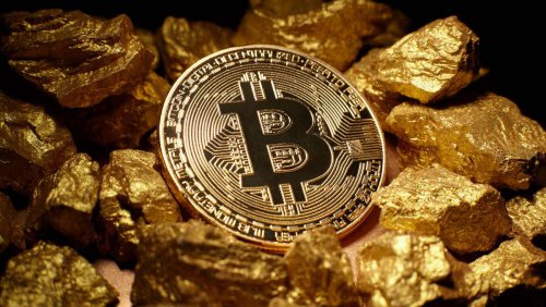 fot-bitcoin-gold.jpg