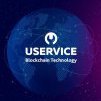 uservice