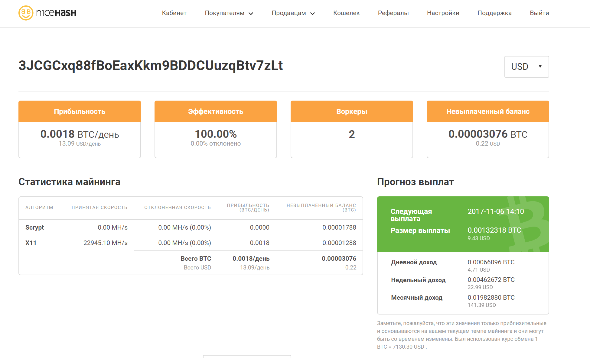 Найсхеш асик. Скрин майнинга найсхеш. ВТС майнер. Как поменять манету для вайнинга в найс хеш. Etc как майнить на NICEHASH.